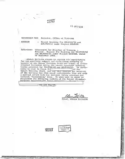 scanned image of document item 196/307