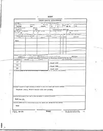 scanned image of document item 202/307