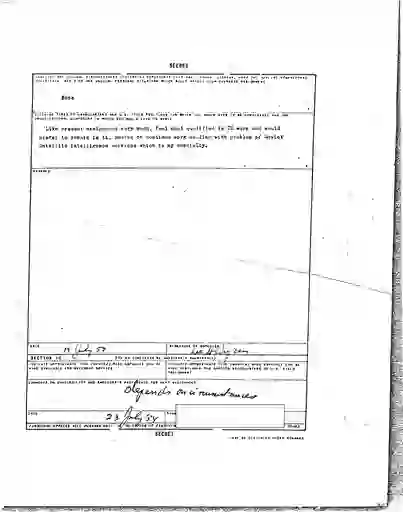 scanned image of document item 203/307