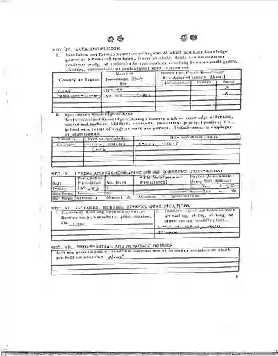 scanned image of document item 212/307