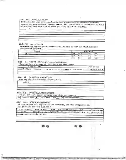 scanned image of document item 213/307