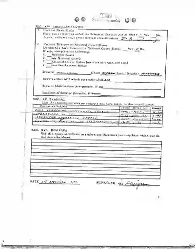 scanned image of document item 214/307