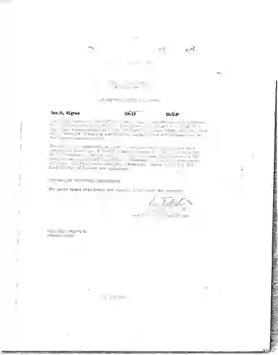 scanned image of document item 220/307