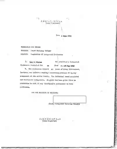 scanned image of document item 221/307