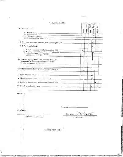 scanned image of document item 223/307