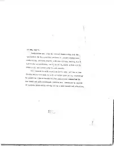 scanned image of document item 224/307