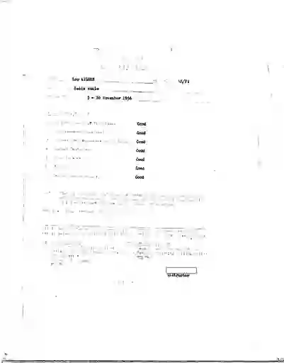 scanned image of document item 227/307