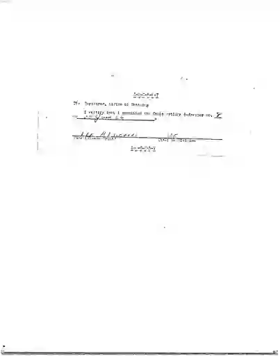 scanned image of document item 228/307