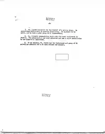 scanned image of document item 230/307