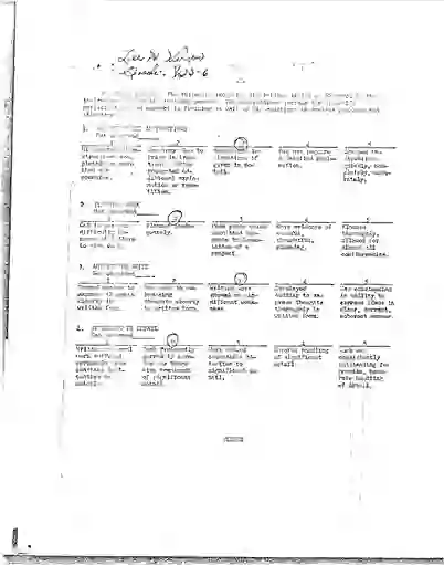 scanned image of document item 232/307