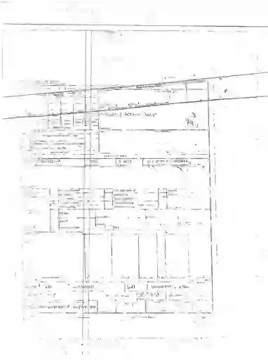 scanned image of document item 240/307