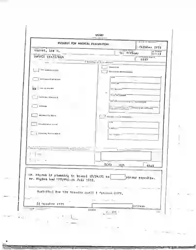 scanned image of document item 241/307