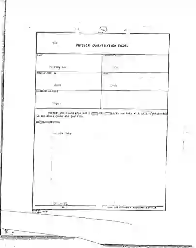 scanned image of document item 242/307