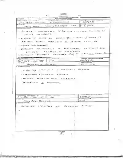 scanned image of document item 248/307