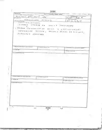 scanned image of document item 249/307