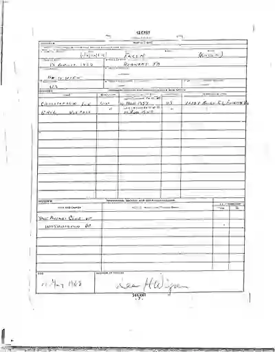 scanned image of document item 250/307