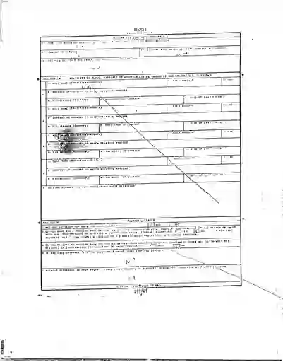 scanned image of document item 254/307