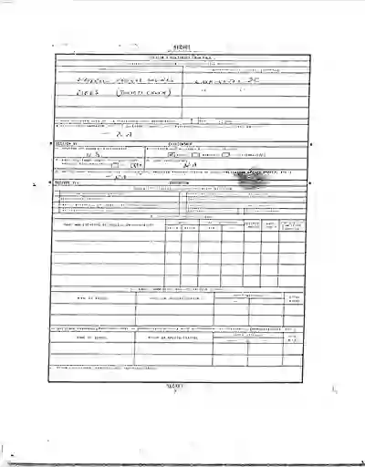 scanned image of document item 255/307