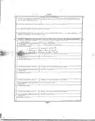 scanned image of document item 256/307