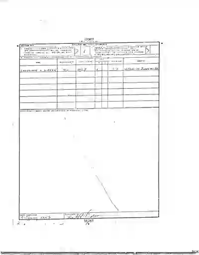 scanned image of document item 257/307