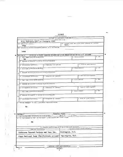 scanned image of document item 259/307