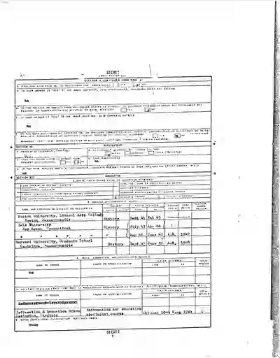 scanned image of document item 260/307