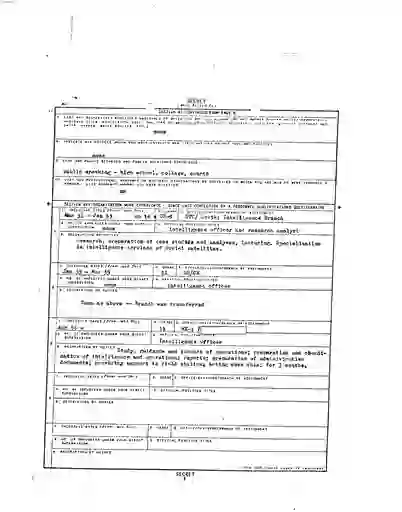 scanned image of document item 262/307