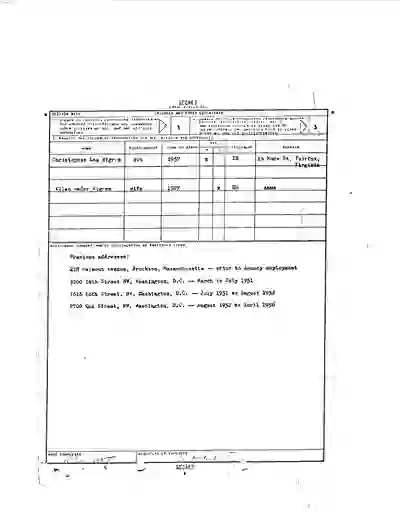 scanned image of document item 263/307