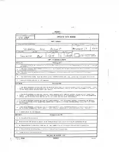 scanned image of document item 264/307