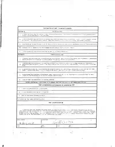 scanned image of document item 265/307