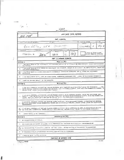 scanned image of document item 266/307