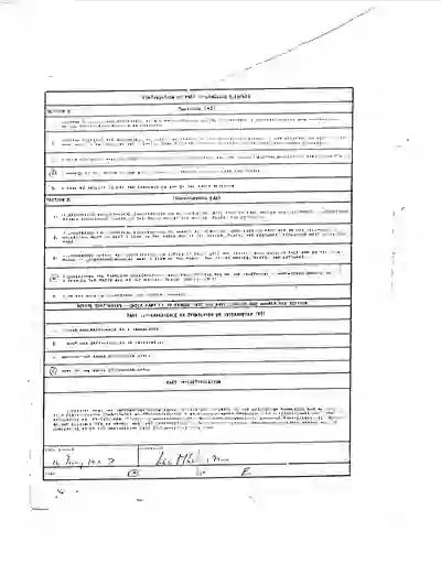 scanned image of document item 267/307