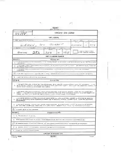 scanned image of document item 268/307