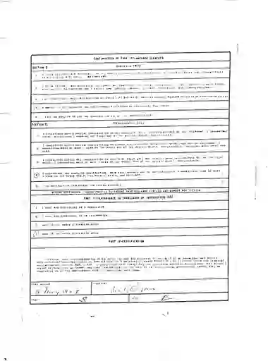 scanned image of document item 269/307