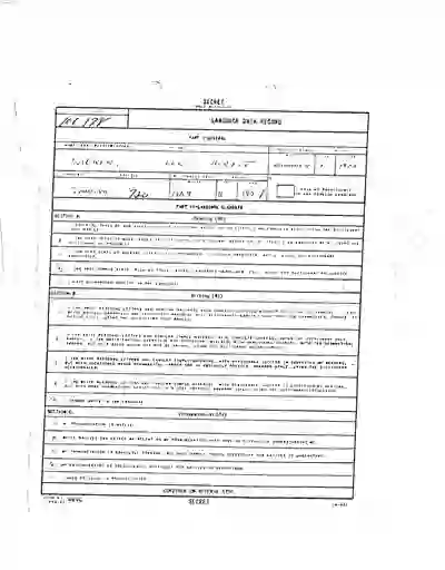 scanned image of document item 270/307