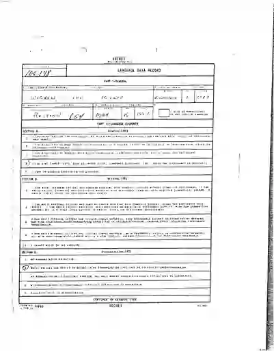 scanned image of document item 272/307