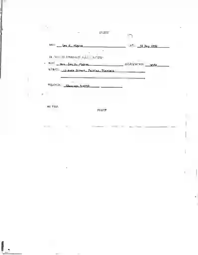 scanned image of document item 274/307