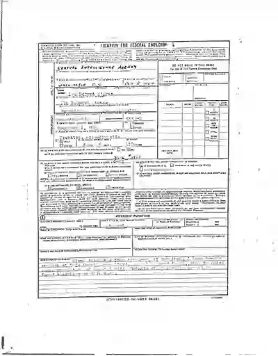 scanned image of document item 275/307