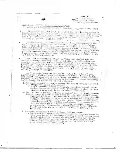 scanned image of document item 277/307