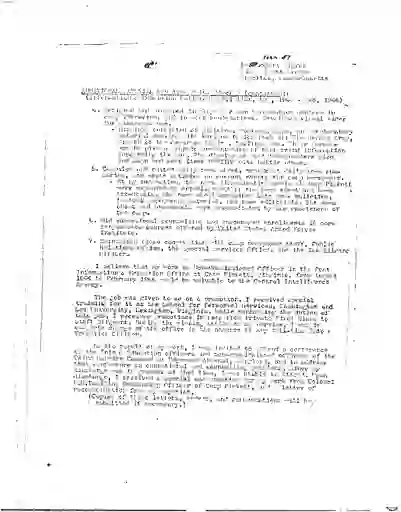 scanned image of document item 278/307