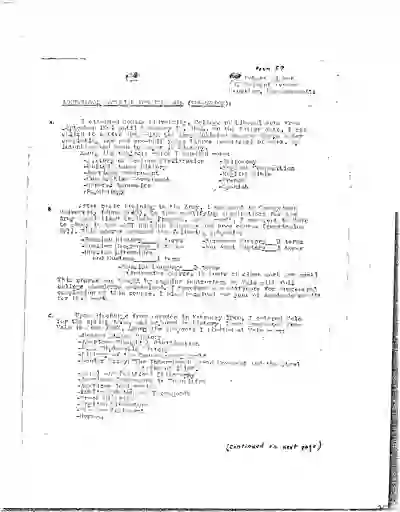 scanned image of document item 280/307