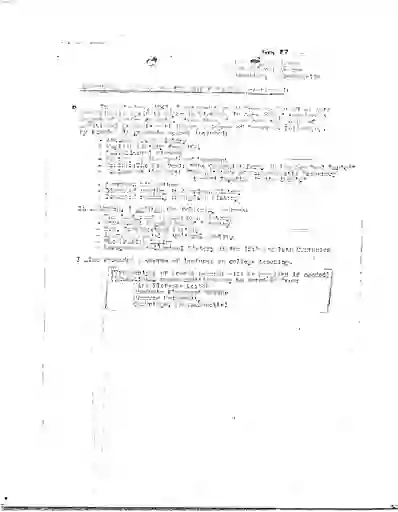 scanned image of document item 281/307