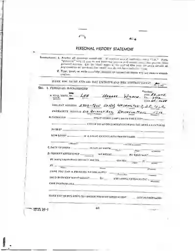 scanned image of document item 285/307