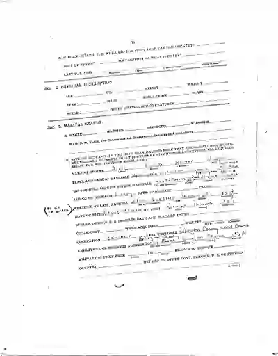 scanned image of document item 286/307