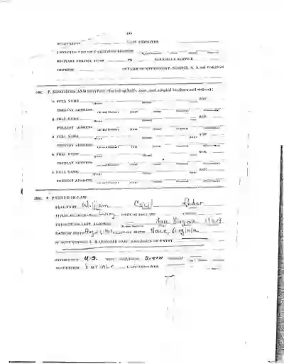 scanned image of document item 287/307