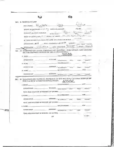 scanned image of document item 288/307