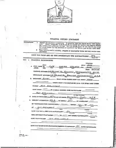 scanned image of document item 289/307