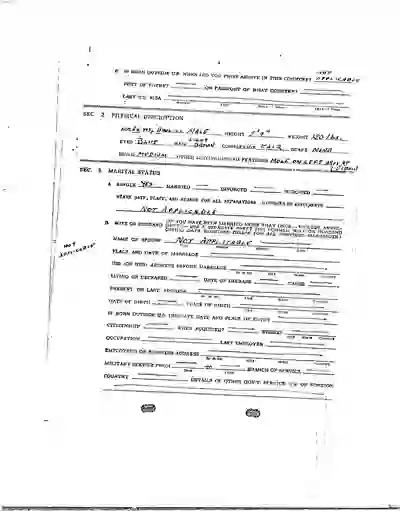 scanned image of document item 290/307