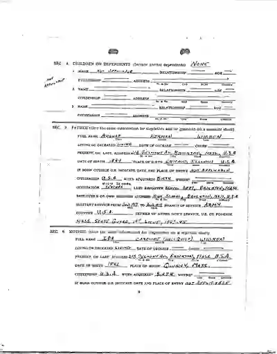 scanned image of document item 291/307