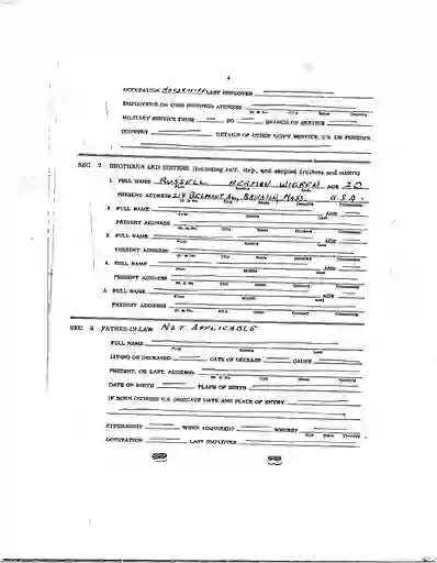 scanned image of document item 292/307